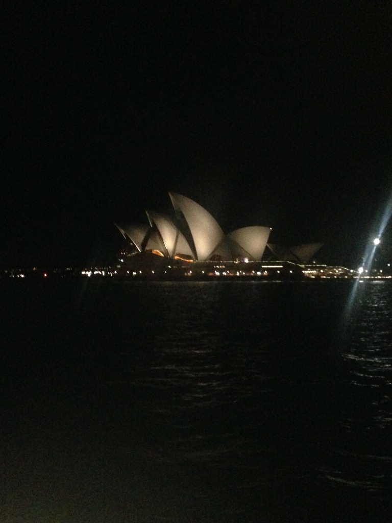 Sydney Opera House (87)