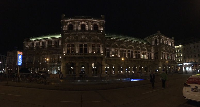 Vienna State Opera 4.JPG