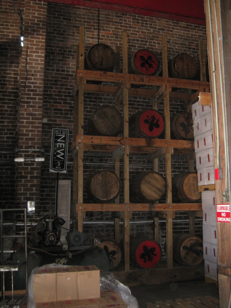 old new orleans rum distillery (24)